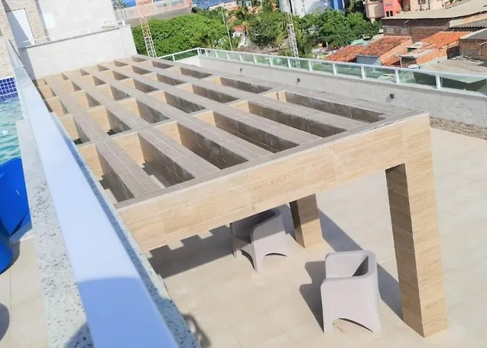 Flat Makambira 408