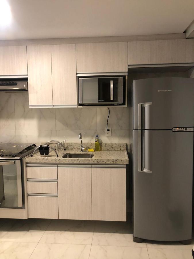 Flat Makambira 408 Apartment *