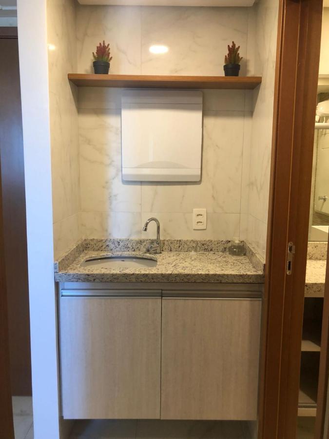 Flat Makambira 408 Apartment