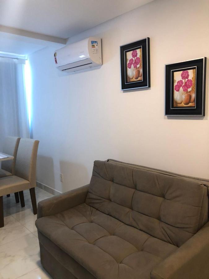 Apartment Flat Makambira 408
