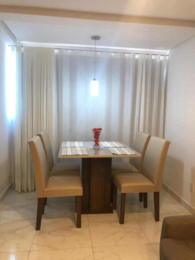 Flat Makambira 408 *