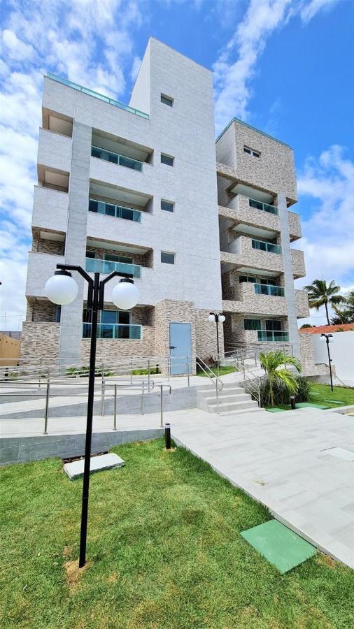Flat Makambira 408 Apartment *
